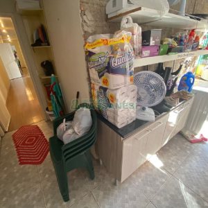 Casa com 203m², 3 dormitórios, 1 vaga, no bairro Charqueadas em Caxias do Sul para Comprar