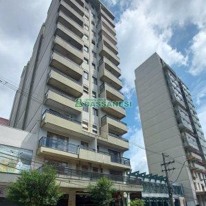 Sala com 52m², no bairro Centro em Caxias do Sul para Alugar