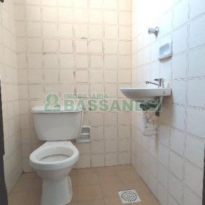Sala com 52m², no bairro Centro em Caxias do Sul para Alugar