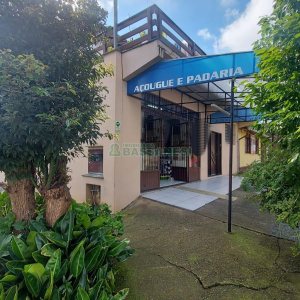 Loja com 230m², no bairro Santa Catarina em Caxias do Sul para Alugar