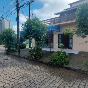 Loja com 230m², no bairro Santa Catarina em Caxias do Sul para Alugar