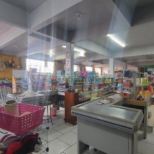 Loja com 230m², no bairro Santa Catarina em Caxias do Sul para Alugar