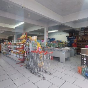 Loja com 230m², no bairro Santa Catarina em Caxias do Sul para Alugar