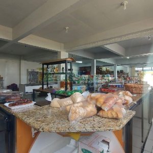 Loja com 230m², no bairro Santa Catarina em Caxias do Sul para Alugar