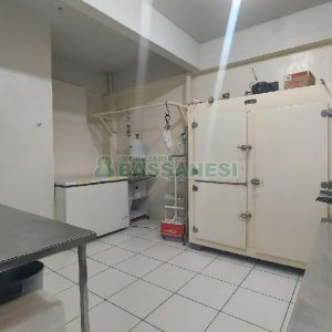 Loja com 230m², no bairro Santa Catarina em Caxias do Sul para Alugar