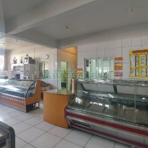 Loja com 230m², no bairro Santa Catarina em Caxias do Sul para Alugar