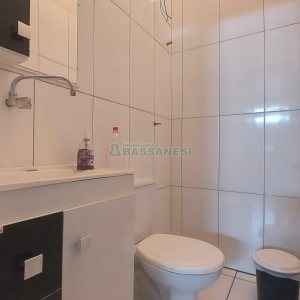 Loja com 230m², no bairro Santa Catarina em Caxias do Sul para Alugar