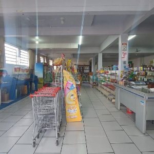 Loja com 230m², no bairro Santa Catarina em Caxias do Sul para Alugar