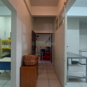 Loja com 230m², no bairro Santa Catarina em Caxias do Sul para Alugar