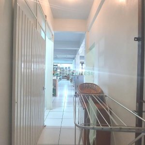 Loja com 230m², no bairro Santa Catarina em Caxias do Sul para Alugar