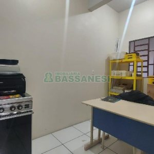 Loja com 230m², no bairro Santa Catarina em Caxias do Sul para Alugar