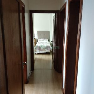 Apartamento com 128m², 3 dormitórios, 1 vaga, no bairro Centro em Caxias do Sul para Comprar