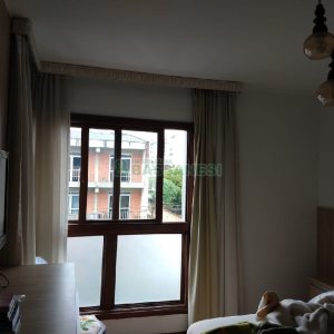 Apartamento com 128m², 3 dormitórios, 1 vaga, no bairro Centro em Caxias do Sul para Comprar