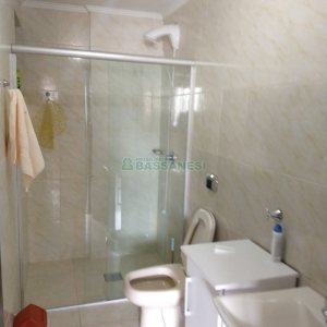 Apartamento com 128m², 3 dormitórios, 1 vaga, no bairro Centro em Caxias do Sul para Comprar