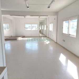 Sala com 100m², no bairro Cinqüentenário em Caxias do Sul para Alugar