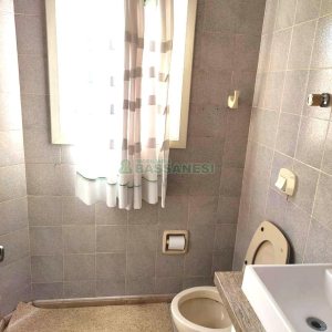 Sala com 100m², no bairro Cinqüentenário em Caxias do Sul para Alugar