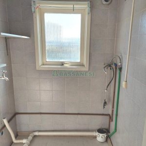 Sala com 100m², no bairro Cinqüentenário em Caxias do Sul para Alugar