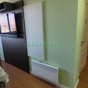 Apartamento com 115m², 3 dormitórios, 1 vaga, no bairro São Leopoldo em Caxias do Sul para Comprar