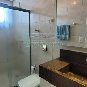 Apartamento com 115m², 3 dormitórios, 1 vaga, no bairro São Leopoldo em Caxias do Sul para Comprar