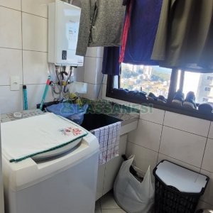 Apartamento com 115m², 3 dormitórios, 1 vaga, no bairro São Leopoldo em Caxias do Sul para Comprar