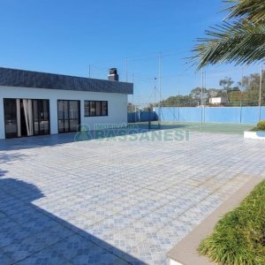 Apartamento com 115m², 3 dormitórios, 1 vaga, no bairro São Leopoldo em Caxias do Sul para Comprar