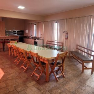 Apartamento com 115m², 3 dormitórios, 1 vaga, no bairro São Leopoldo em Caxias do Sul para Comprar