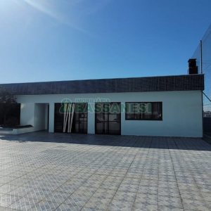 Apartamento com 115m², 3 dormitórios, 1 vaga, no bairro São Leopoldo em Caxias do Sul para Comprar