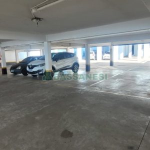 Apartamento com 115m², 3 dormitórios, 1 vaga, no bairro São Leopoldo em Caxias do Sul para Comprar