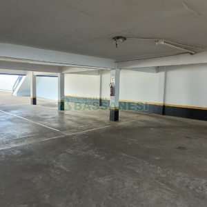 Apartamento com 115m², 3 dormitórios, 1 vaga, no bairro São Leopoldo em Caxias do Sul para Comprar