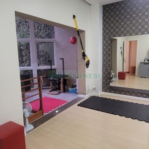 Casa com 270m², 3 dormitórios, 2 vagas, no bairro Altos do Seminario em Caxias do Sul para Comprar