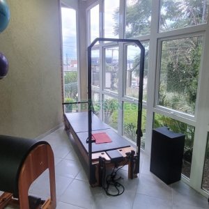 Casa com 270m², 3 dormitórios, 2 vagas, no bairro Altos do Seminario em Caxias do Sul para Comprar