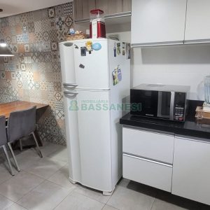 Casa com 270m², 3 dormitórios, 2 vagas, no bairro Altos do Seminario em Caxias do Sul para Comprar