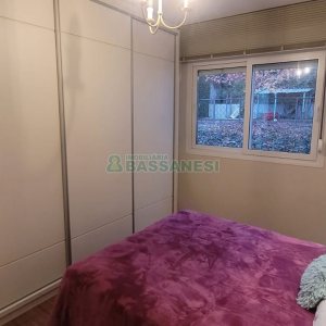 Casa com 270m², 3 dormitórios, 2 vagas, no bairro Altos do Seminario em Caxias do Sul para Comprar