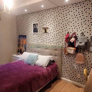 Casa com 270m², 3 dormitórios, 2 vagas, no bairro Altos do Seminario em Caxias do Sul para Comprar