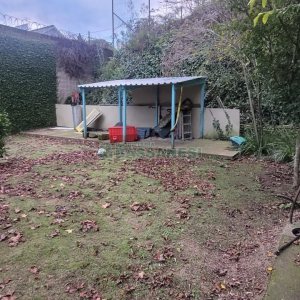 Casa com 270m², 3 dormitórios, 2 vagas, no bairro Altos do Seminario em Caxias do Sul para Comprar