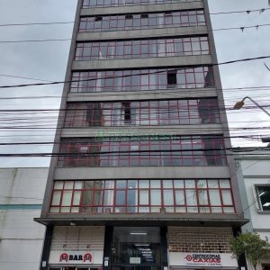 Loja com 30m², no bairro Centro em Caxias do Sul para Alugar