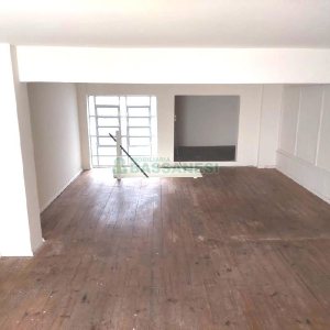 Loja com 30m², no bairro Centro em Caxias do Sul para Alugar