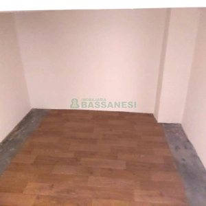 Loja com 30m², no bairro Centro em Caxias do Sul para Alugar