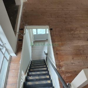 Loja com 30m², no bairro Centro em Caxias do Sul para Alugar