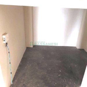 Loja com 30m², no bairro Centro em Caxias do Sul para Alugar