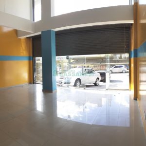 Loja com 350m², 1 vaga, no bairro Centro em Caxias do Sul para Alugar