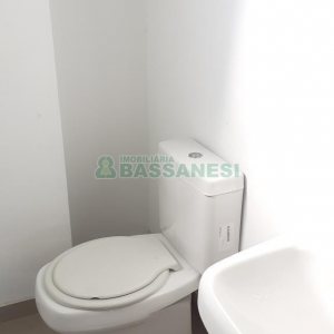 Loja com 350m², 1 vaga, no bairro Centro em Caxias do Sul para Alugar