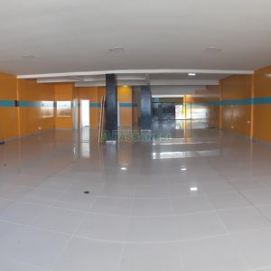 Loja com 350m², 1 vaga, no bairro Centro em Caxias do Sul para Alugar