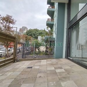 Loja com 350m², 1 vaga, no bairro Centro em Caxias do Sul para Alugar