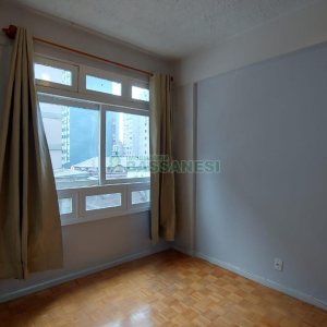 Apto Mobiliado com 30m², 1 dormitório, no bairro Centro em Caxias do Sul para Alugar