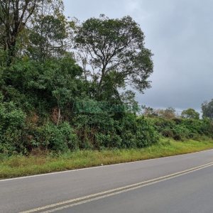 Chácara, no bairro Forqueta em Caxias do Sul para Comprar