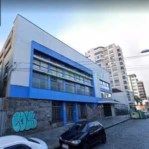 Predio com 3888m², no bairro Centro em Caxias do Sul para Alugar ou Comprar