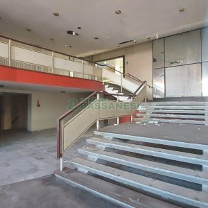 Predio com 3888m², no bairro Centro em Caxias do Sul para Alugar ou Comprar
