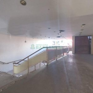 Predio com 3888m², no bairro Centro em Caxias do Sul para Alugar ou Comprar