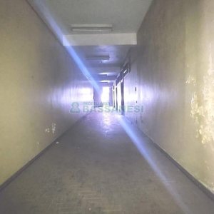 Predio com 3888m², no bairro Centro em Caxias do Sul para Alugar ou Comprar